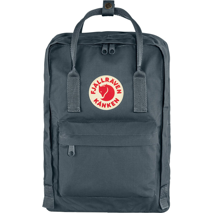 KÅNKEN LAPTOP 13"