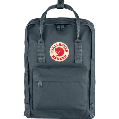 KÅNKEN LAPTOP 13"