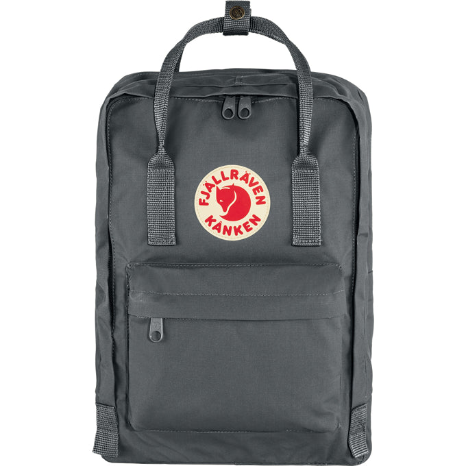 KÅNKEN LAPTOP 13"