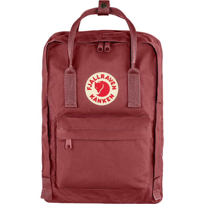 KÅNKEN LAPTOP 13"
