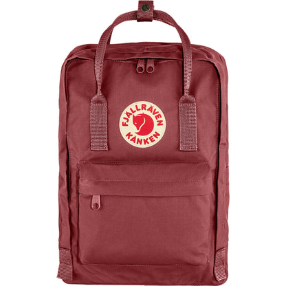KÅNKEN LAPTOP 13"