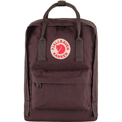 KÅNKEN LAPTOP 13"
