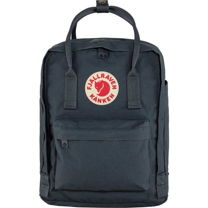 KÅNKEN LAPTOP 13"