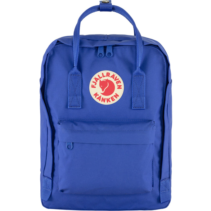 KÅNKEN LAPTOP 13"
