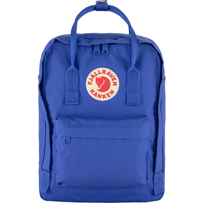 KÅNKEN LAPTOP 13"