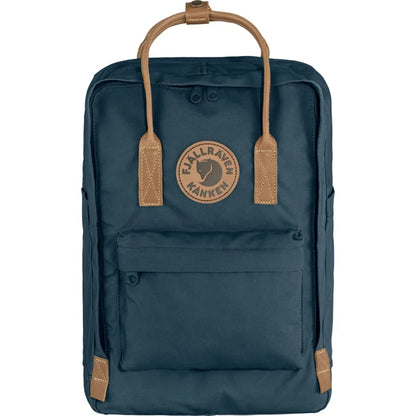 KÅNKEN NO. 2 LAPTOP 15