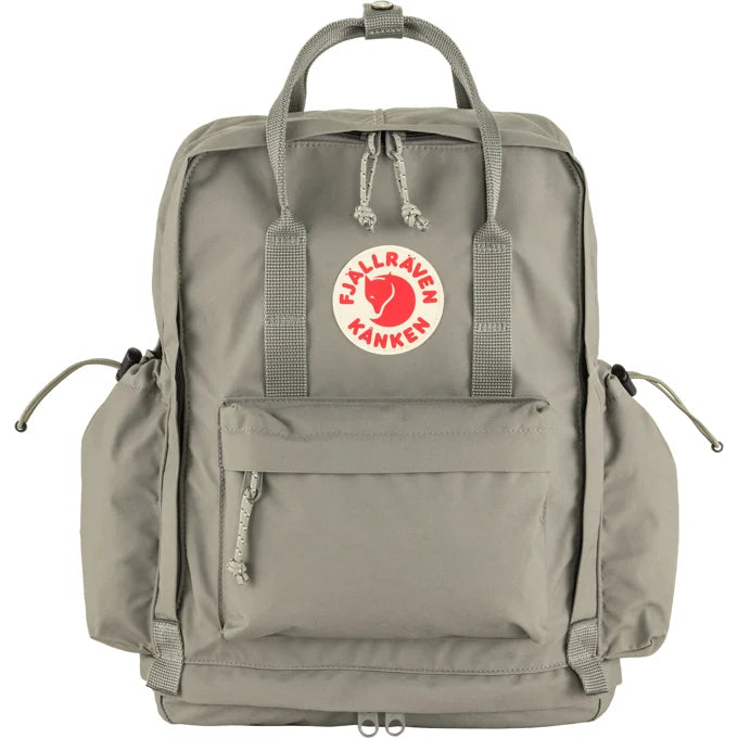 Fjallraven store philippines hotsell
