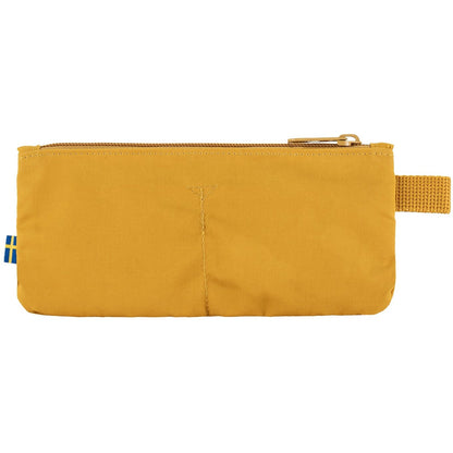 KÅNKEN PEN CASE