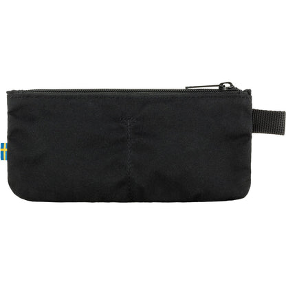 KÅNKEN PEN CASE