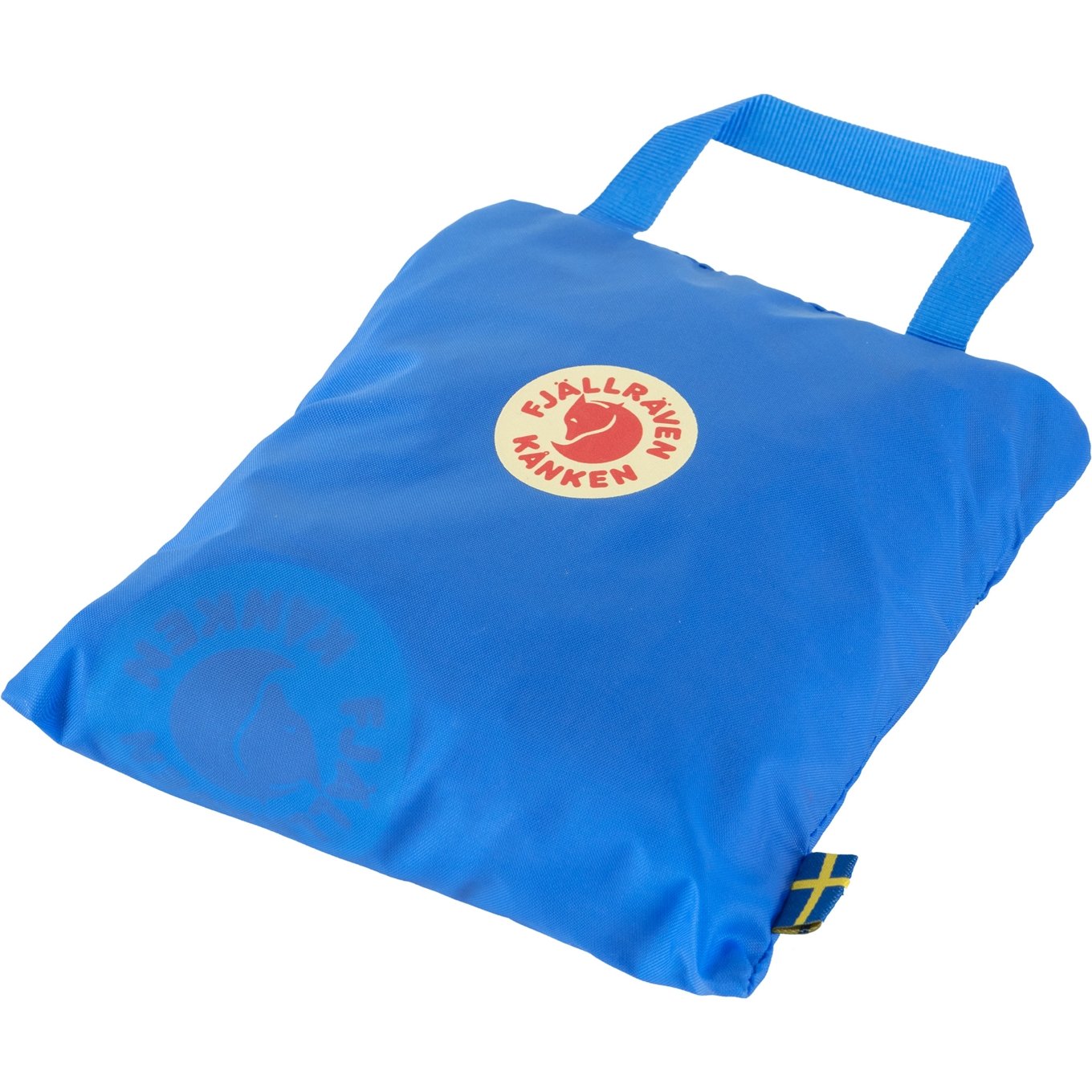 KÅNKEN RAIN COVER PLUS