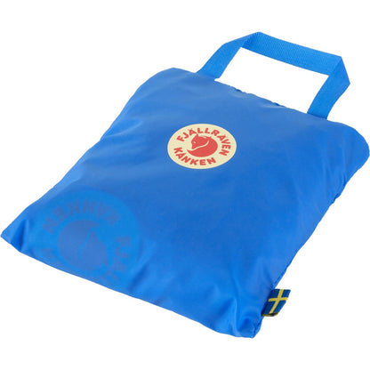 KÅNKEN RAIN COVER PLUS