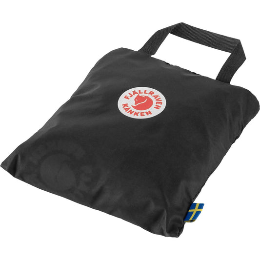 KÅNKEN RAIN COVER PLUS