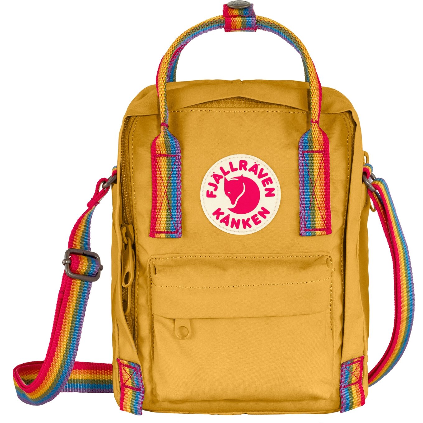 KÅNKEN RAINBOW SLING