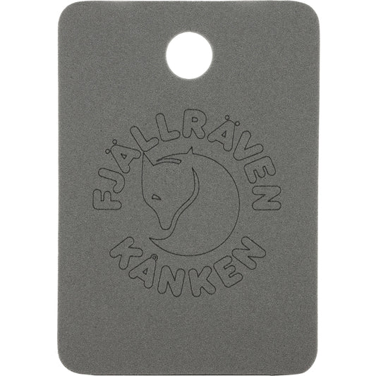 KÅNKEN SEAT PAD MINI