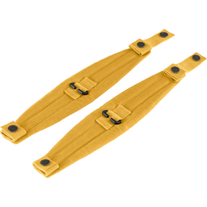 KÅNKEN SHOULDER PADS
