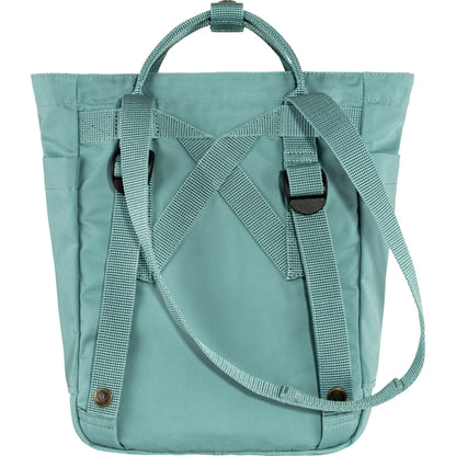 KÅNKEN TOTEPACK MINI