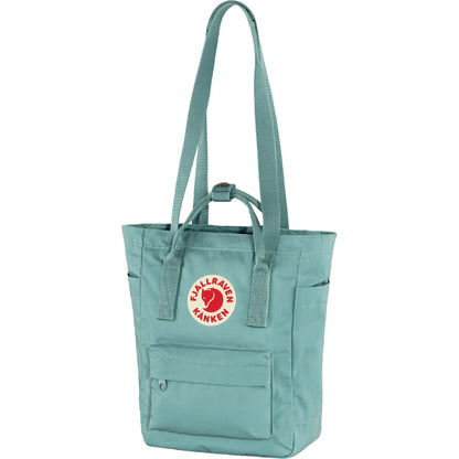 KÅNKEN TOTEPACK MINI