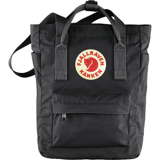 KÅNKEN TOTEPACK MINI