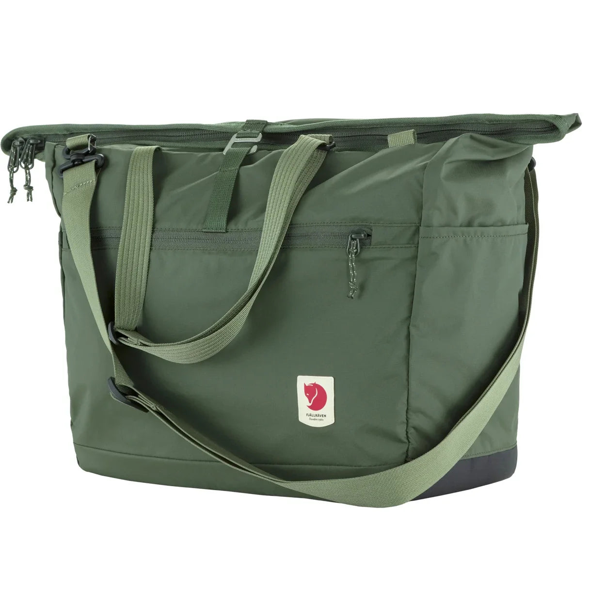 HIGH COAST TOTE 30