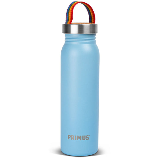 KLUNKEN BOTTLE 0.7L