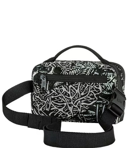 KÅNKEN ART HIP PACK