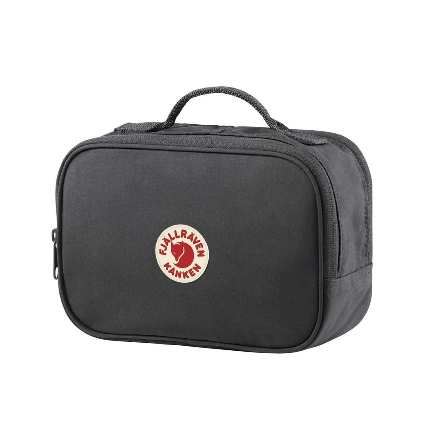 KÅNKEN TOILETRY BAG