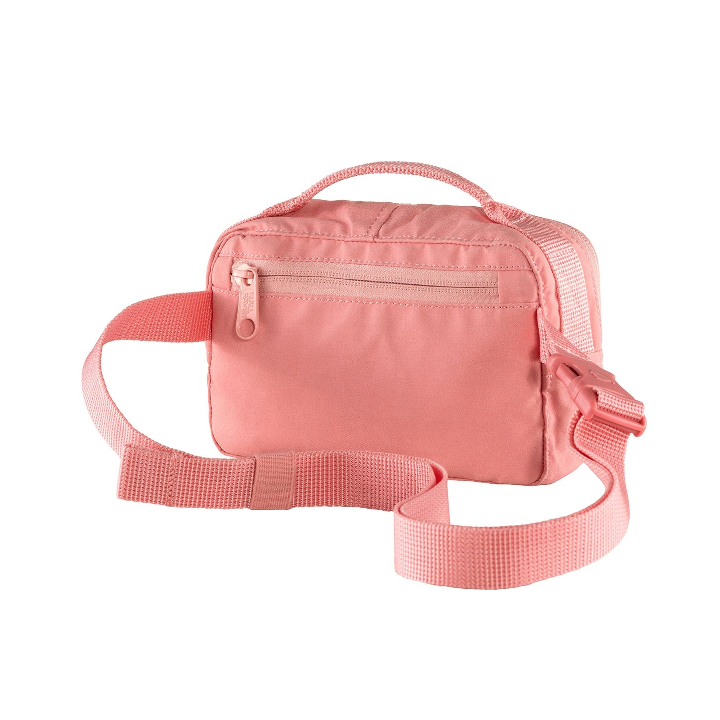 Pink Kånken Hip Pack