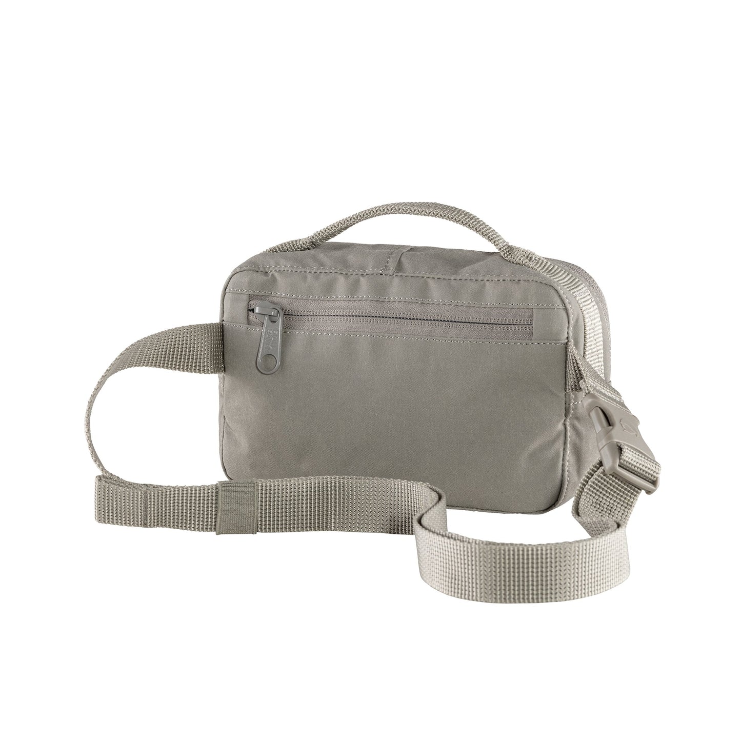 Fog Kånken Hip Pack