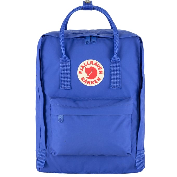 Kanken bag Outside Philippines