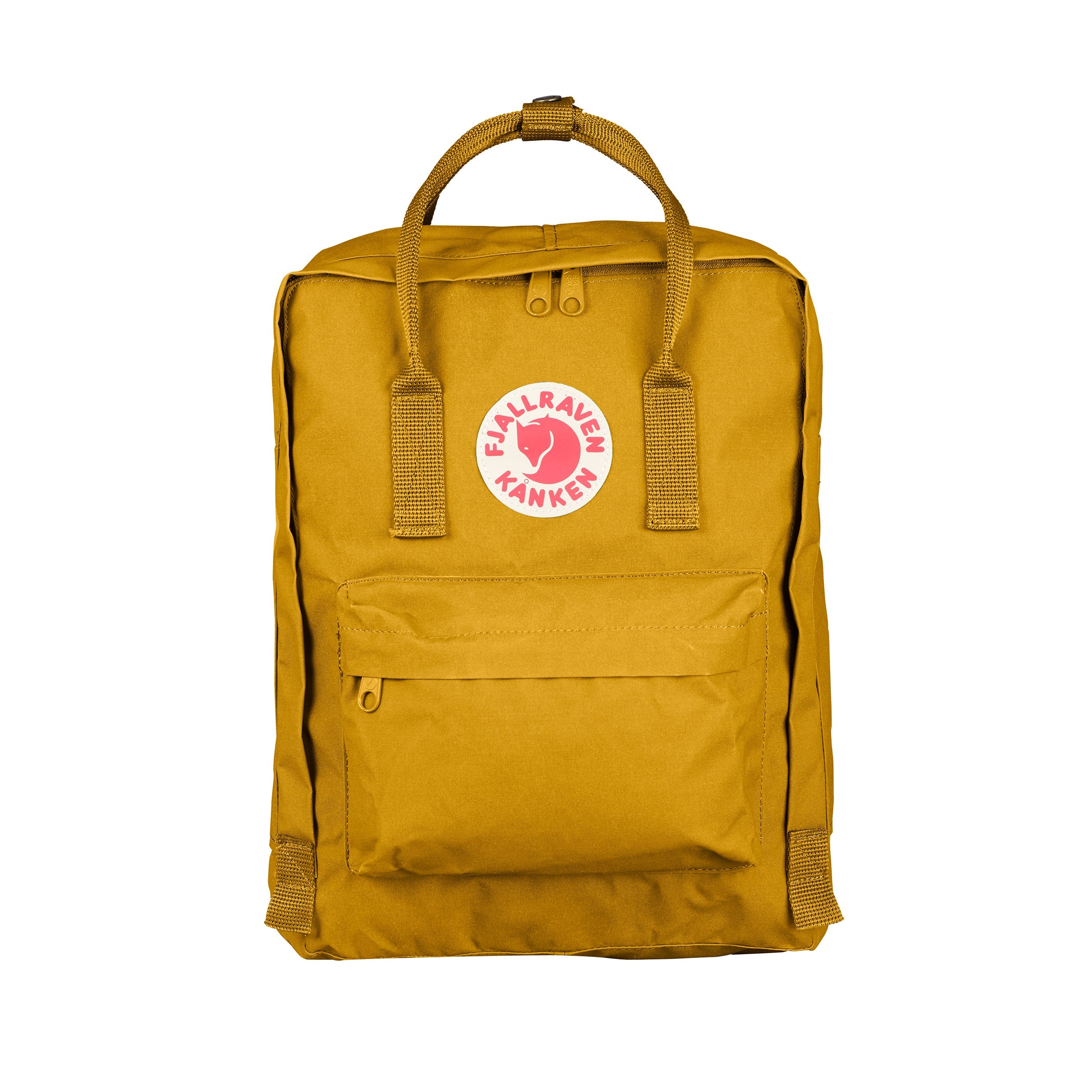 Kanken bag philippines on sale