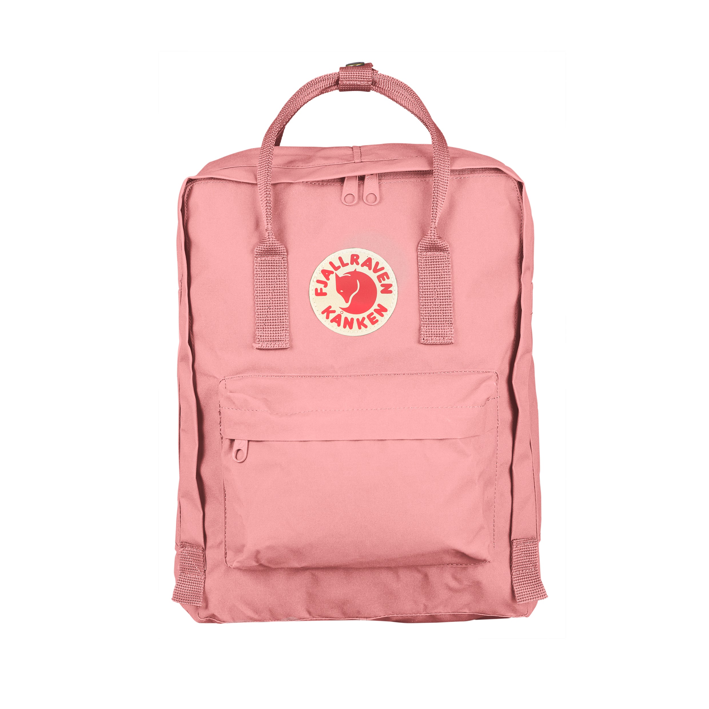 Kanken bag Outside Philippines