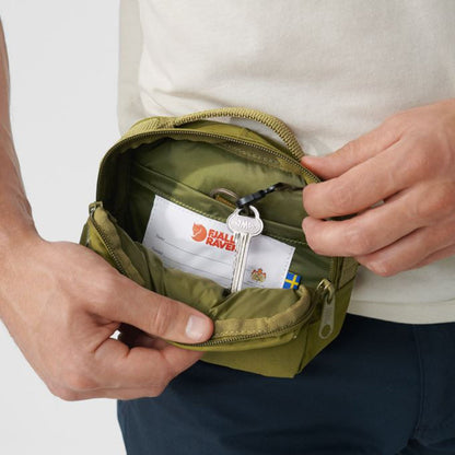 KÅNKEN HIP PACK