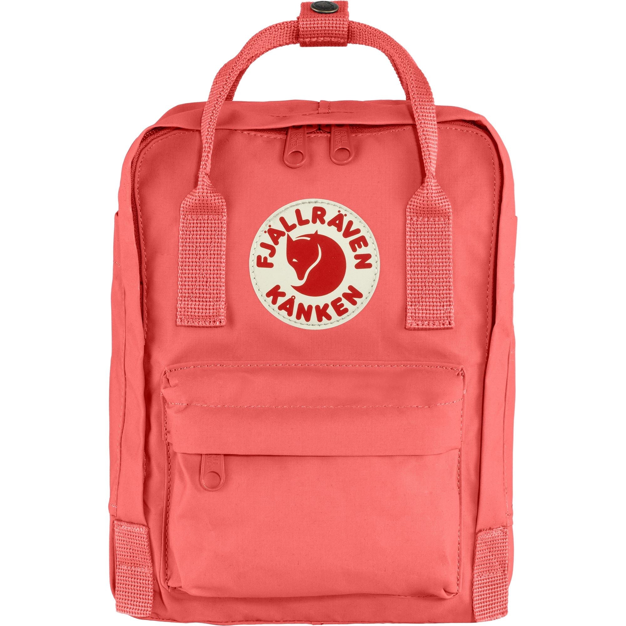 Kanken mini price philippines shop