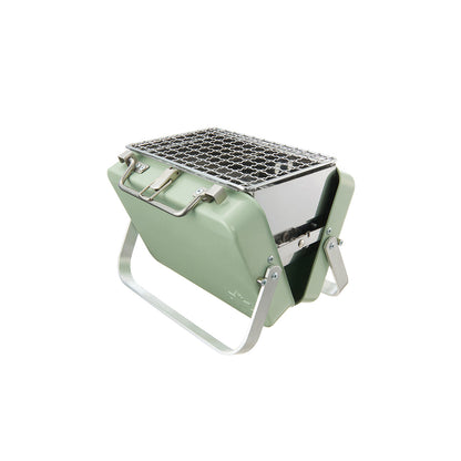 ATTACHE GRILL MINI