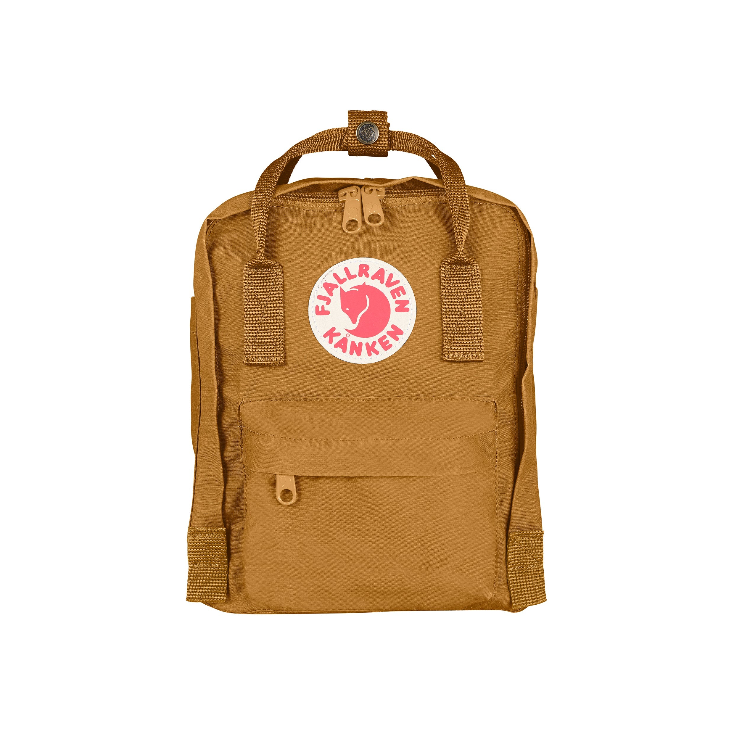 KANKEN MINI Apple Mint