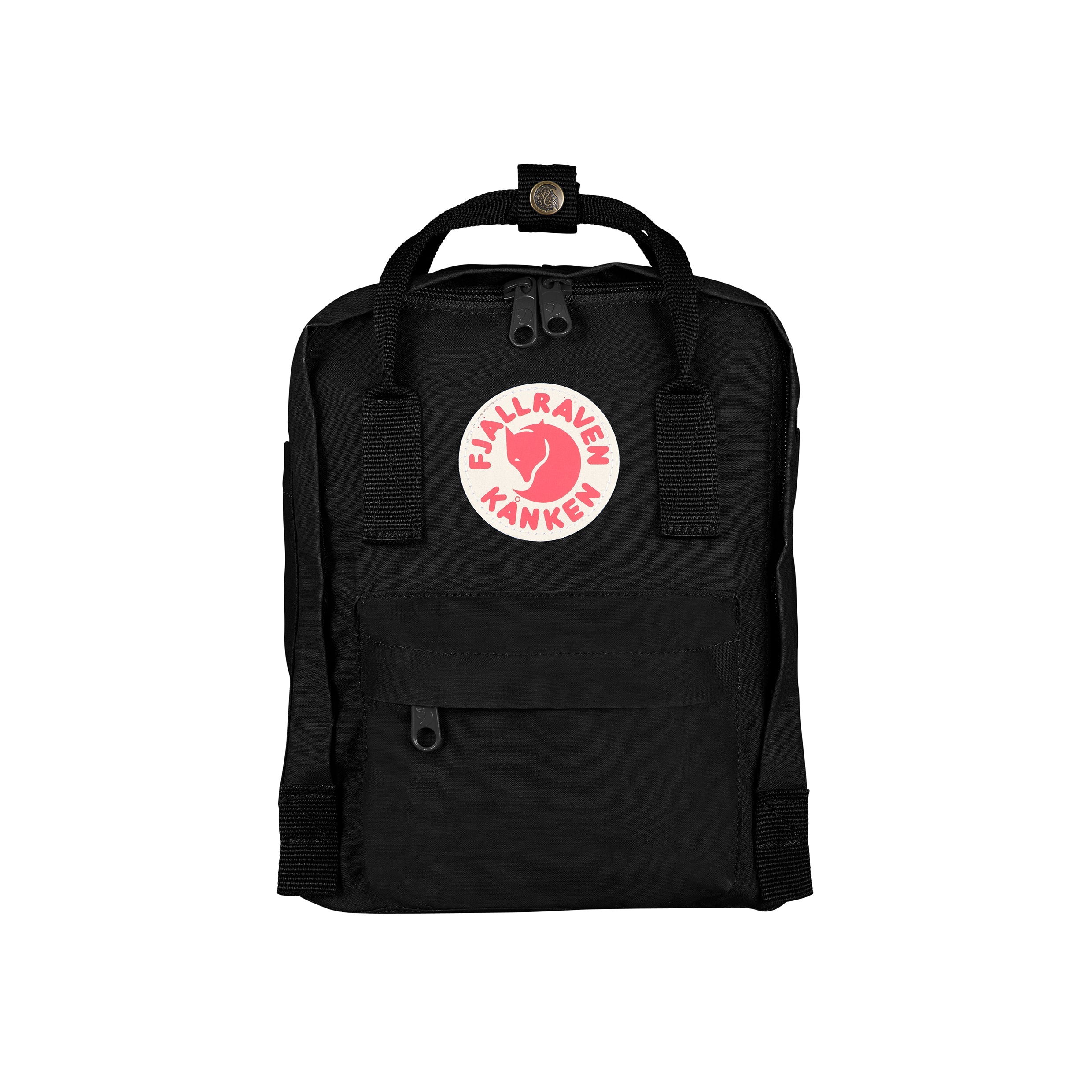 KANKEN MINI Apple Mint