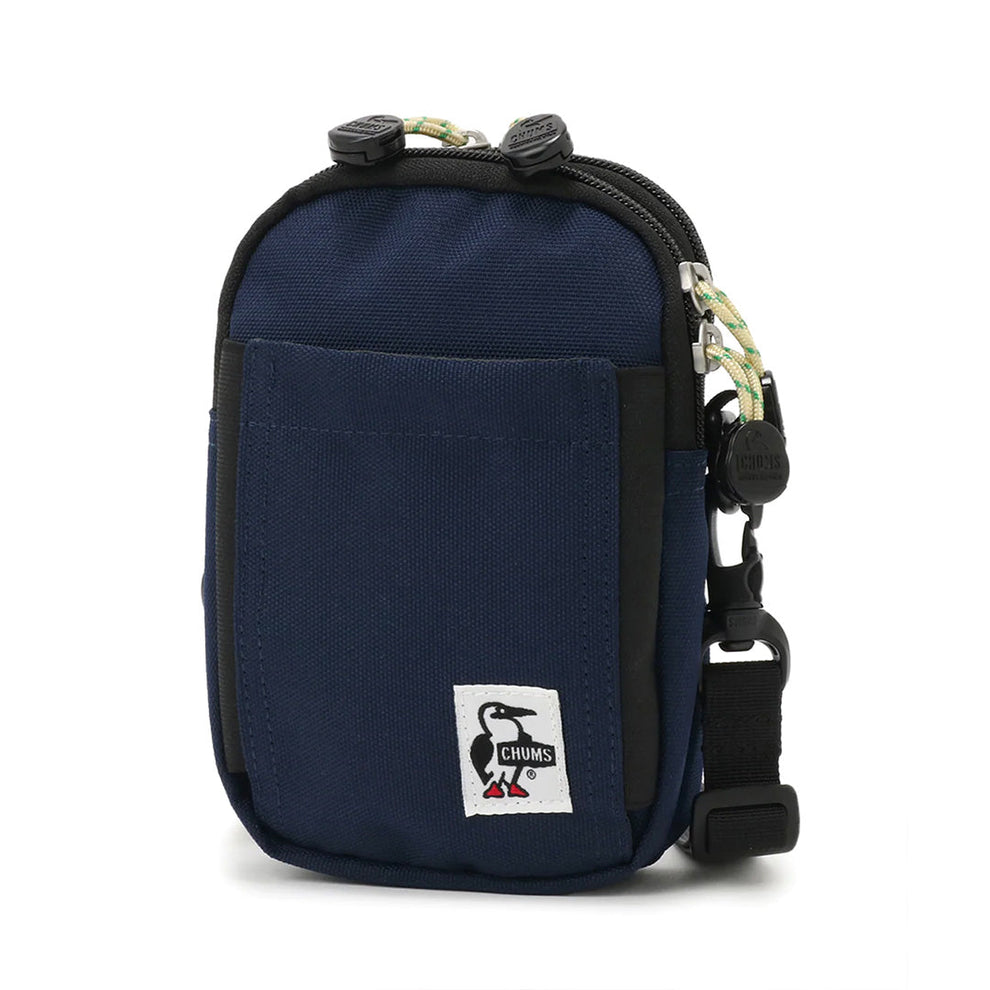 RECYCLE UTILITY SHOULDER – Outside Philippines