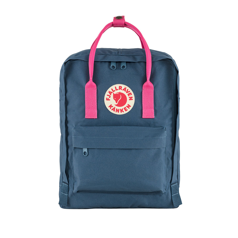 Kanken bag Outside Philippines