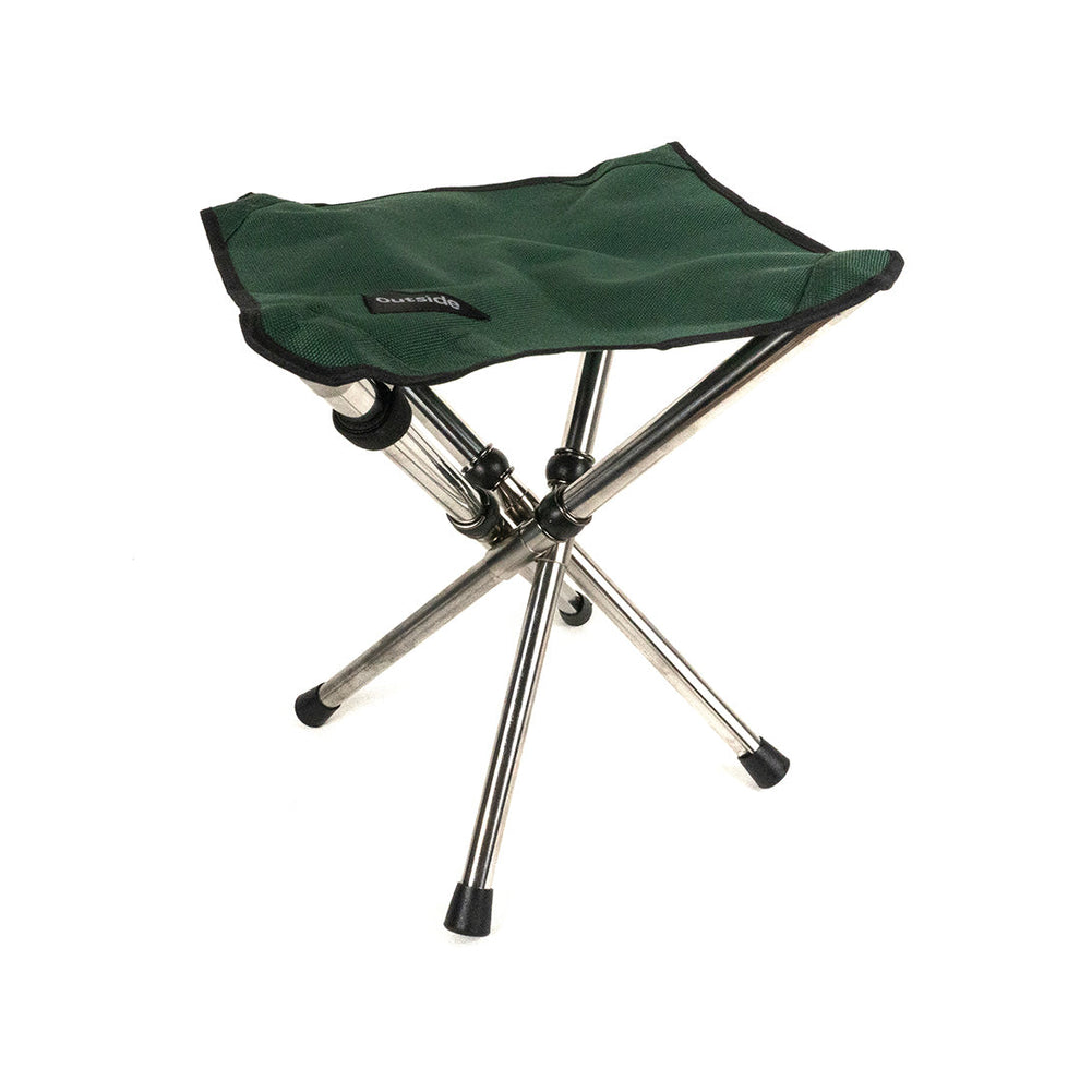 GO CAMP STOOL – Outside Philippines