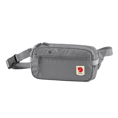 HIGH COAST HIP PACK