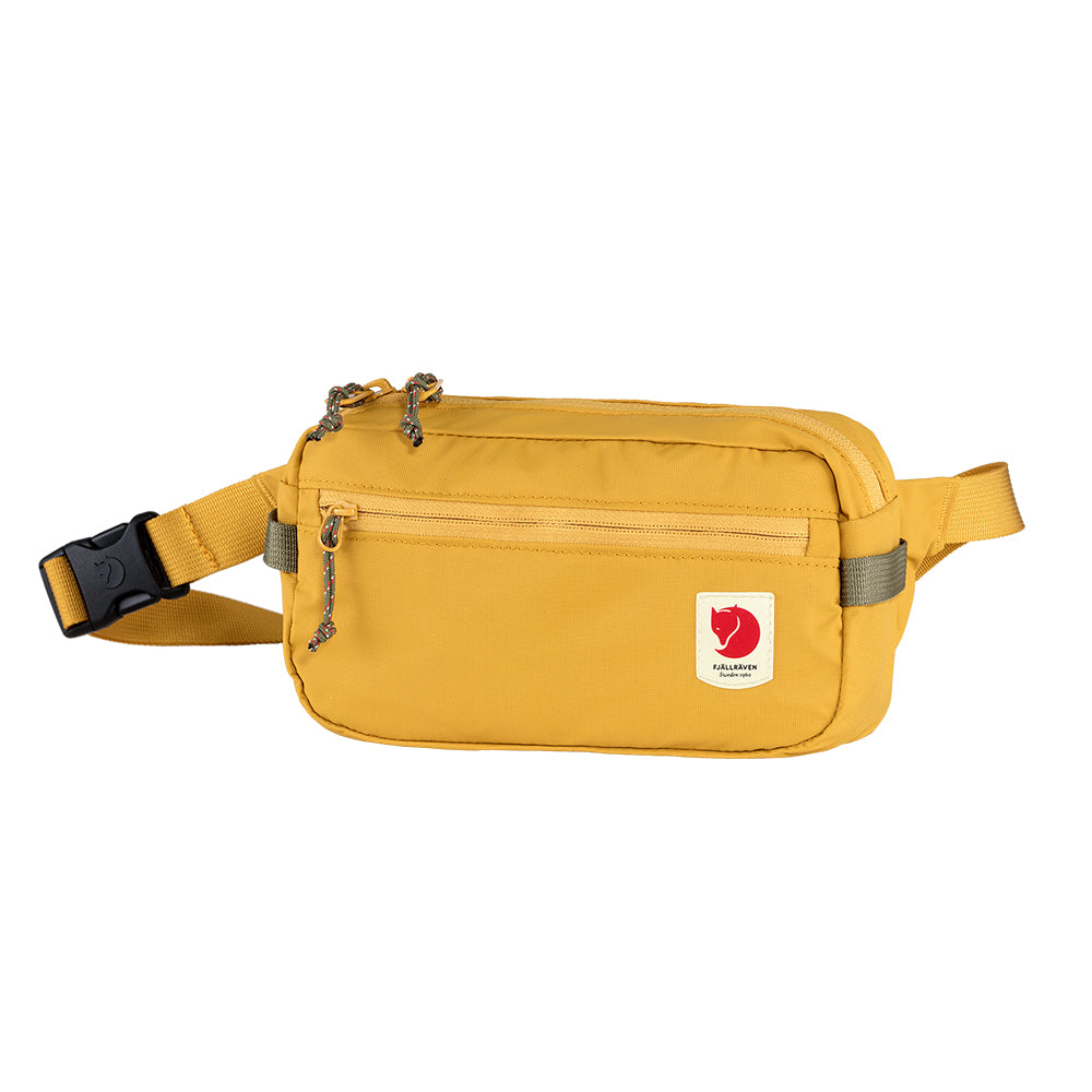 HIGH COAST HIP PACK