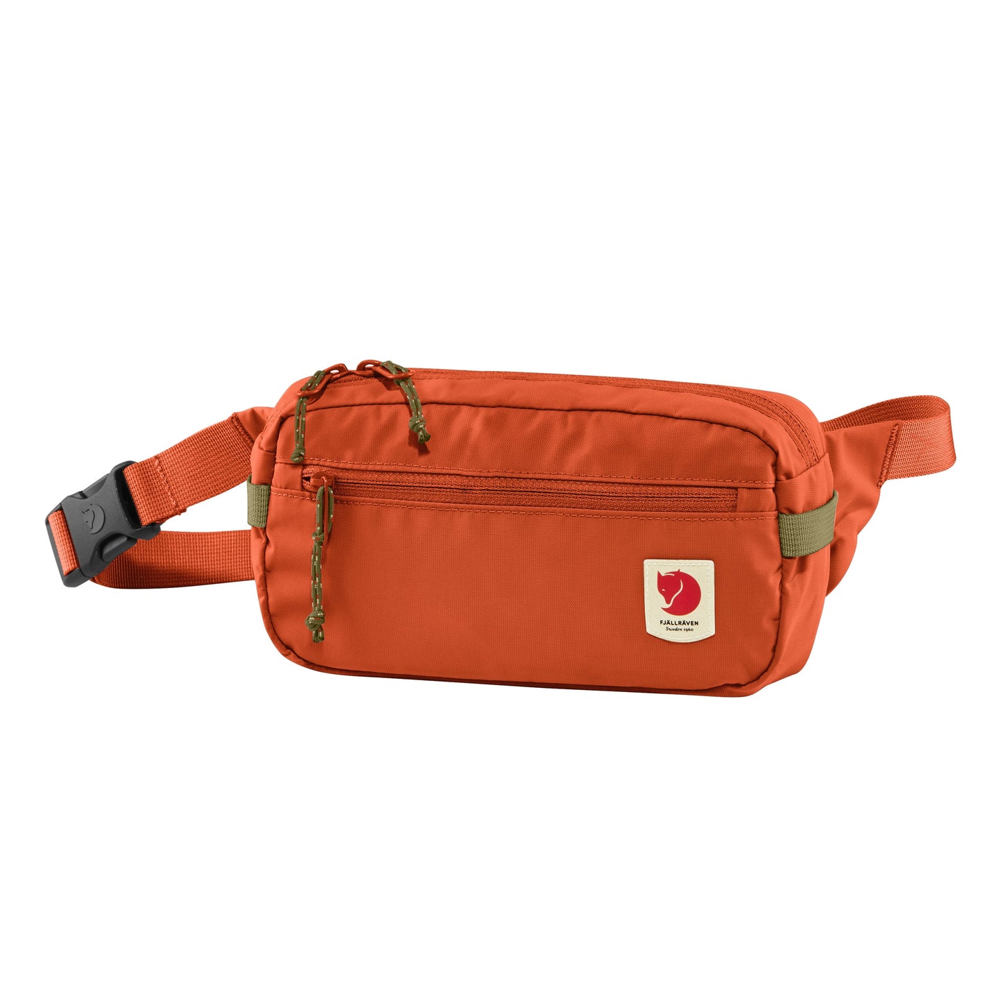HIGH COAST HIP PACK