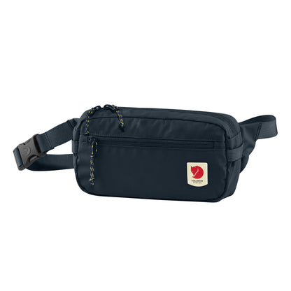 HIGH COAST HIP PACK