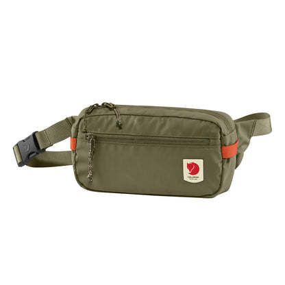 HIGH COAST HIP PACK