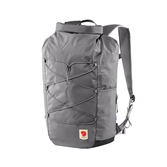 HIGH COAST ROLLTOP 26