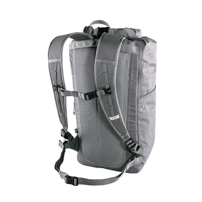 HIGH COAST ROLLTOP 26