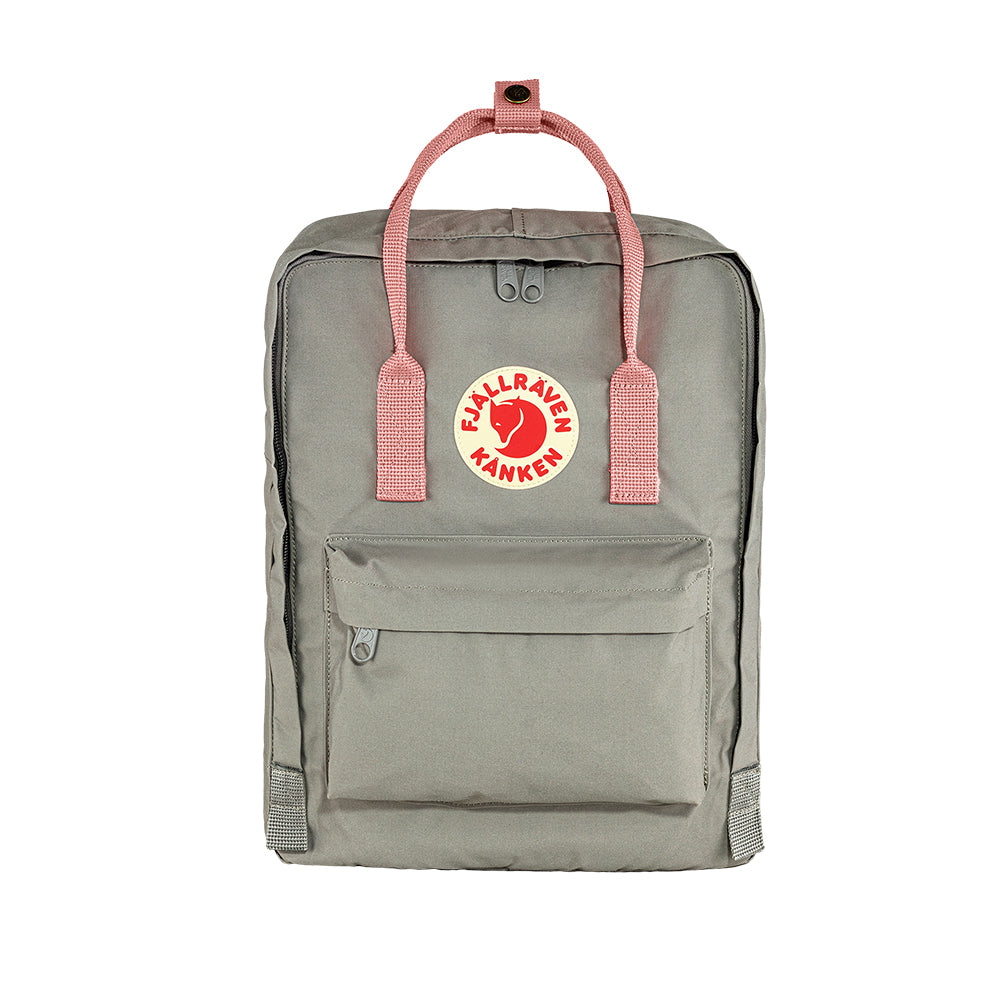 Kanken bag Outside Philippines