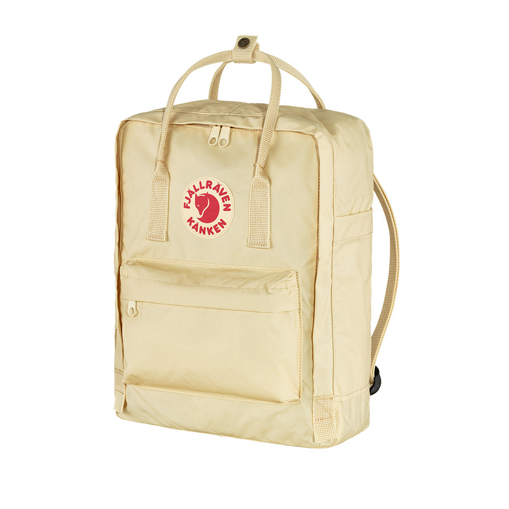 Kanken bag Outside Philippines