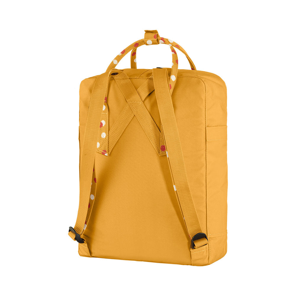 Kånken bag Outside Philippines