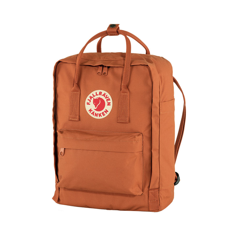 Fjallraven kanken philippines sm on sale